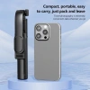 Lenovo C18 Selfie Stick Quadripod không dây 1,03m, gập, Bluetooth, giảm giá 249k 3