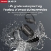 Lenovo ERAZER XF38 Tai nghe Bluetooth màn hình cảm ứng IPX5 giảm giá 459.000₫ 4