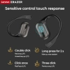 Lenovo ERAZER XF38 Tai nghe Bluetooth màn hình cảm ứng IPX5 giảm giá 459.000₫ 5