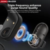 Lenovo ERAZER XF38 Tai nghe Bluetooth màn hình cảm ứng IPX5 giảm giá 459.000₫ 6