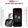 Lenovo ERAZER XF38 Tai nghe Bluetooth màn hình cảm ứng IPX5 giảm giá 459.000₫ 8