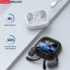 Lenovo ERAZER XF38 Tai nghe Bluetooth màn hình cảm ứng IPX5 giảm giá 459.000₫ 9