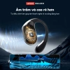 Lenovo ERAZER XF51 AI dịch 134 ngôn ngữ, Bluetooth 5.0, âm thanh HD, tai nghe thể thao chống nước IP55 - Giá 289.000₫ 9