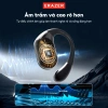Lenovo ERAZER XF51 Tai Nghe Thể Thao AI Dịch 134 Ngôn Bluetooth LED Âm Thanh HD Khử Ồn IPX5 - 268.875₫ 2