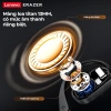 Lenovo ERAZER XP18 3.000mAh Tai nghe dịch thuật LED V6.0 Bluetooth, sạc dự phòng, IPX5 5