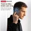 Lenovo ERAZER XP18 3.000mAh Tai nghe dịch thuật LED V6.0 Bluetooth, sạc dự phòng, IPX5 9