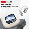 Lenovo Erazer XP2 Tai nghe không dây Bluetooth 5.4 Mic IPX5, thẻ SD, giá 592.900₫ 2