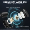 Lenovo Erazer XP2 Tai nghe không dây Bluetooth 5.4 Mic IPX5, thẻ SD, giá 592.900₫ 6