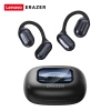 Lenovo Erazer XP2 Tai nghe không dây Bluetooth 5.4 Mic IPX5, thẻ SD, giá 592.900₫ 10