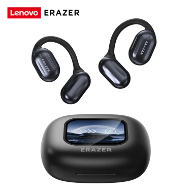 Lenovo Erazer XP2 Tai nghe không dây Bluetooth 5.4 Mic IPX5, thẻ SD, giá 592.900₫ 10 Lenovo Erazer XP2 Tai nghe không dây Bluetooth 5.4 Mic IPX5, thẻ SD, giá 592.900₫ 10