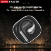 Lenovo ERAZER XP8 – Tai nghe không dây 70h pin, giảm tiếng ồn, đệm tai đám mây, thoải mái, chỉ 372.900₫