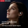 Lenovo ERAZER XP8 – Tai nghe không dây 70h pin, giảm tiếng ồn, đệm tai đám mây, thoải mái, chỉ 372.900₫ 3