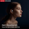 Lenovo ERAZER XP8 – Tai nghe không dây 70h pin, giảm tiếng ồn, đệm tai đám mây, thoải mái, chỉ 372.900₫ 4