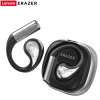 Lenovo ERAZER XP8 – Tai nghe không dây 70h pin, giảm tiếng ồn, đệm tai đám mây, thoải mái, chỉ 372.900₫ 10