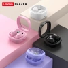 Lenovo ERAZER XT62 MAX Tai nghe Bluetooth 5.4 không dây Sport TWS chống nước Mic