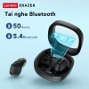 Lenovo ERAZER XT62 MAX Tai nghe Bluetooth 5.4 không dây Sport TWS chống nước Mic 6