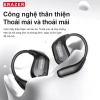 Lenovo ERAZER XT66 PRO – Tai nghe Bluetooth 5.4, phiên dịch, LED, không dây 321.100₫ 5