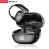 Lenovo ERAZER XT66 PRO – Tai nghe Bluetooth 5.4, phiên dịch, LED, không dây 321.100₫ 10