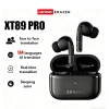 Lenovo ERAZER XT89 PRO AI Dịch – Tai nghe Bluetooth 5.4, độ trễ thấp, dịch hai chiều, ghi âm cuộc họp, giá chỉ 179k