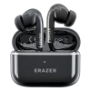 Lenovo ERAZER XT89 PRO AI Dịch – Tai nghe Bluetooth 5.4, độ trễ thấp, dịch hai chiều, ghi âm cuộc họp, giá chỉ 179k 10
