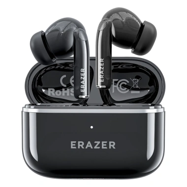 Lenovo ERAZER XT89 PRO AI Dịch – Tai nghe Bluetooth 5.4, độ trễ thấp, dịch hai chiều, ghi âm cuộc họp, giá chỉ 179k 10
