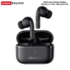Lenovo ERAZER XT89 PRO Tai nghe Bluetooth AI dịch 134 ngôn ngữ, chơi game thấp trễ - 184.000₫ 10