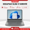 Lenovo IdeaPad Slim 3 14IRH10 i5-13.420H 16GB 512GB 14 inch WUXGA Win11 16,99 triệu