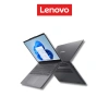 Lenovo IdeaPad Slim 3 14IRH10 i5-13.420H 16GB 512GB 14 inch WUXGA Win11 16,99 triệu 2