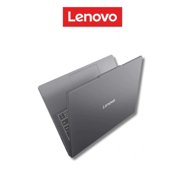 Lenovo IdeaPad Slim 3 14IRH10 i5-13.420H 16GB 512GB 14 inch WUXGA Win11 16,99 triệu 3