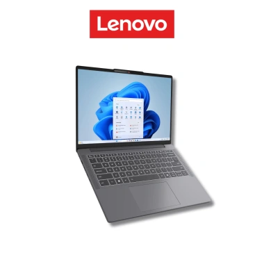 Lenovo IdeaPad Slim 3 14IRH10 i5-13.420H 16GB 512GB 14 inch WUXGA Win11 16,99 triệu 4