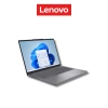 Lenovo IdeaPad Slim 3 14IRH10 i5-13.420H 16GB 512GB 14 inch WUXGA Win11 16,99 triệu 5