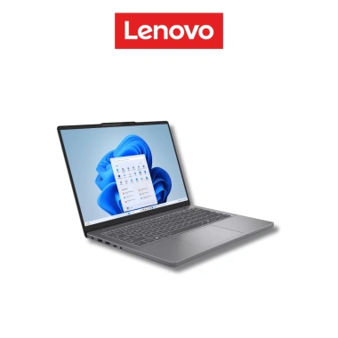 Lenovo IdeaPad Slim 3 14IRH10 i5-13.420H 16GB 512GB 14 inch WUXGA Win11 16,99 triệu 5