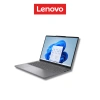 Lenovo IdeaPad Slim 3 14IRH10 i5-13.420H 16GB 512GB 14 inch WUXGA Win11 16,99 triệu 6