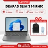 Lenovo IdeaPad Slim 3 14IRH10 i7-13.620H 24GB 512GB SSD 14inch WUXGA Gia chi 24.790.000 VND