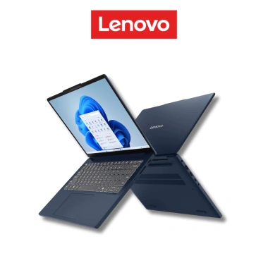 Lenovo IdeaPad Slim 3 14IRH10 i7-13.620H 24GB 512GB SSD 14inch WUXGA Gia chi 24.790.000 VND 2
