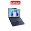 Lenovo IdeaPad Slim 3 14IRH10 i7-13.620H 24GB 512GB SSD 14inch WUXGA Gia chi 24.790.000 VND 3