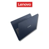 Lenovo IdeaPad Slim 3 14IRH10 i7-13.620H 24GB 512GB SSD 14inch WUXGA Gia chi 24.790.000 VND 4