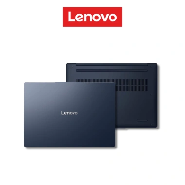 Lenovo IdeaPad Slim 3 14IRH10 i7-13.620H 24GB 512GB SSD 14inch WUXGA Gia chi 24.790.000 VND 5