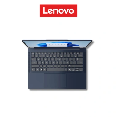 Lenovo IdeaPad Slim 3 14IRH10 i7-13.620H 24GB 512GB SSD 14inch WUXGA Gia chi 24.790.000 VND 6