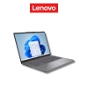 Lenovo IdeaPad Slim 3 14IRH10 i7-13.620H 24GB 512GB SSD 14inch WUXGA Gia chi 24.790.000 VND 7