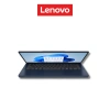 Lenovo IdeaPad Slim 3 14IRH10 i7-13.620H 24GB 512GB SSD 14inch WUXGA Gia chi 24.790.000 VND 8