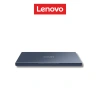 Lenovo IdeaPad Slim 3 14IRH10 i7-13.620H 24GB 512GB SSD 14inch WUXGA Gia chi 24.790.000 VND 9