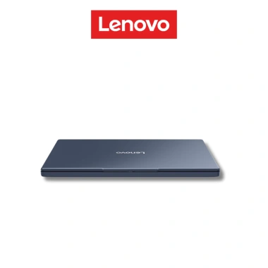 Lenovo IdeaPad Slim 3 14IRH10 i7-13.620H 24GB 512GB SSD 14inch WUXGA Gia chi 24.790.000 VND 9