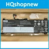 Lenovo Legion 5 15.6 2.020 L19C4PC0 - CPU i7, RTX 3.060, 60Wh, Giá 855.000₫