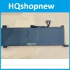 Lenovo Legion 5 15.6 2.020 L19C4PC0 - CPU i7, RTX 3.060, 60Wh, Giá 855.000₫ 3