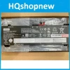 Lenovo Legion Slim 5 16 inch 60Wh + IdeaPad1 15IAU7 - Giá chỉ 950.000, giảm