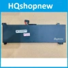 Lenovo Legion Slim 5 16 inch 60Wh + IdeaPad1 15IAU7 - Giá chỉ 950.000, giảm 3