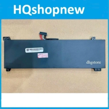 Lenovo Legion Slim 5 16 inch 60Wh + IdeaPad1 15IAU7 - Giá chỉ 950.000, giảm 3