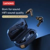 Lenovo LP3 Pro: Tai nghe Bluetooth không dây, màn hình LED cảm ứng, pin 1.200mAh, Bluetooth 5.0, chỉ 284.900₫ 2