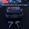 Lenovo LP3 Pro: Tai nghe Bluetooth không dây, màn hình LED cảm ứng, pin 1.200mAh, Bluetooth 5.0, chỉ 284.900₫ 4
